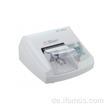 Fomos Großhandel Custom Trendy Dental Amalgamator